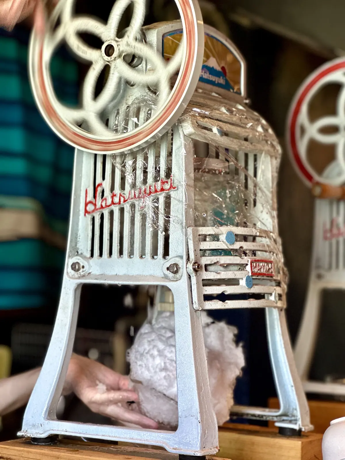 初秋に大活躍！半袖黒ニットの着回しお出かの画像_16