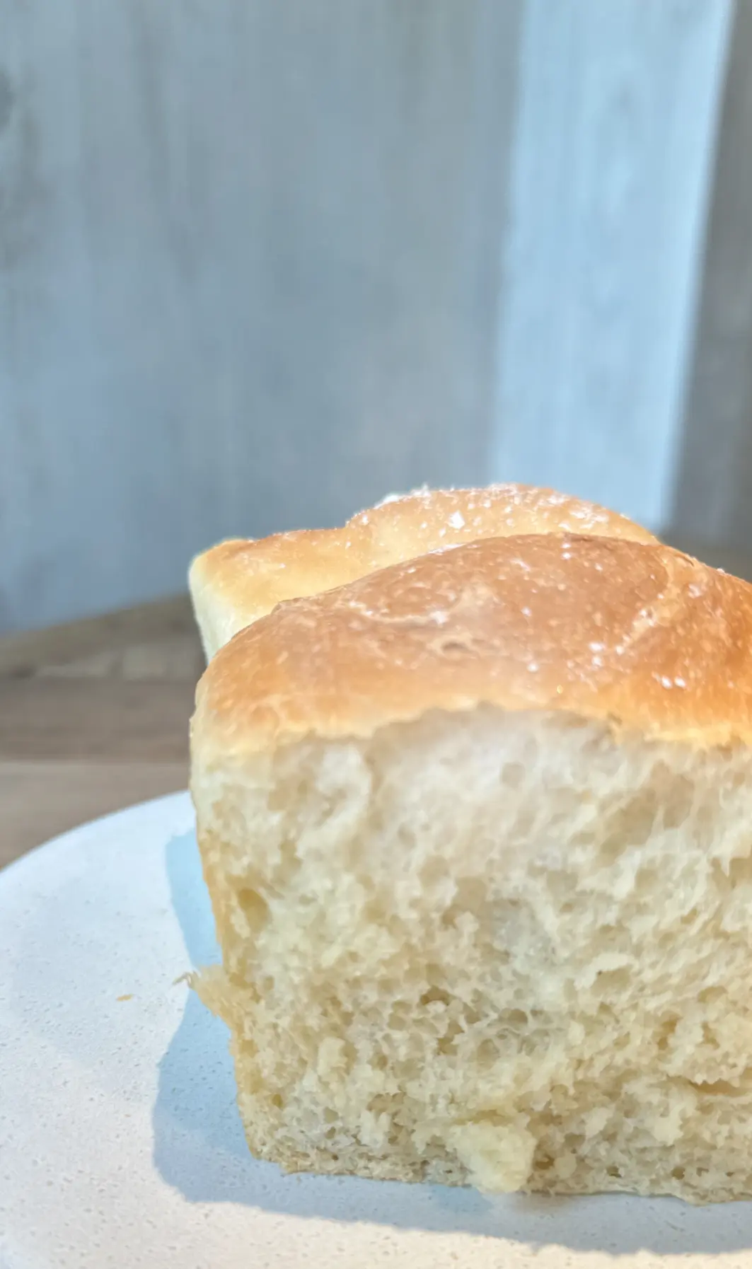 【自由が丘ランチ】素材を生かした自由が丘の画像_7