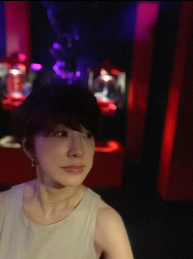 初夏を感じる体験型、アートアクアリウム美の画像_2