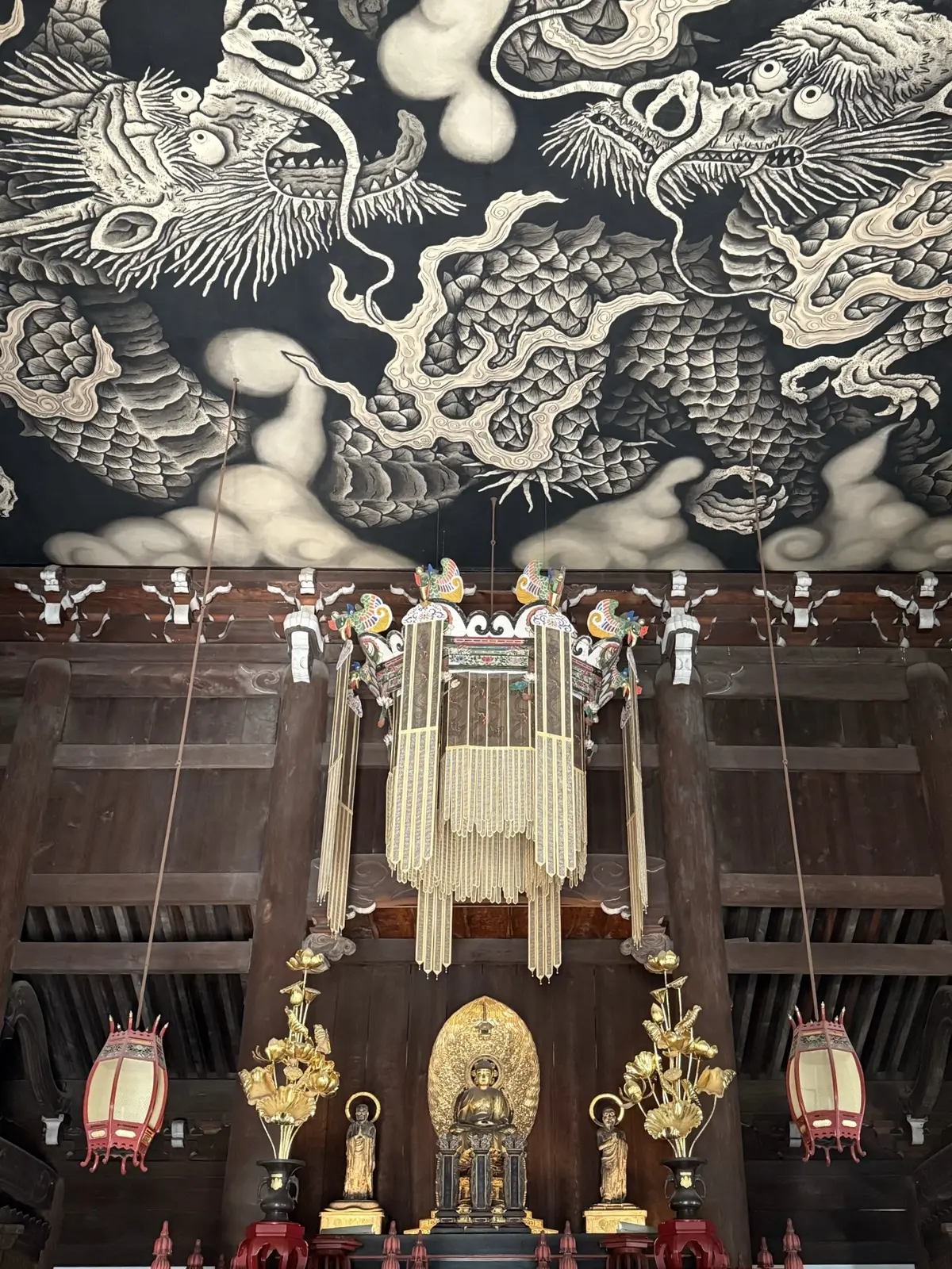 【大人の京都】寺院仏閣とお気に入りの秋のの画像_34