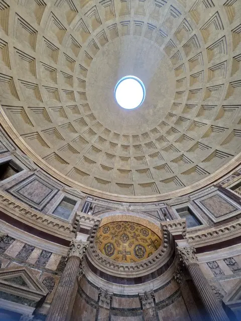 イタリアで観光、グルメ、ショッピングの画像_6