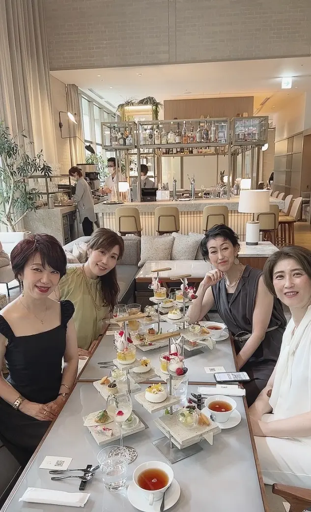 関西で人気急上昇中!? Zentis大阪の画像_1