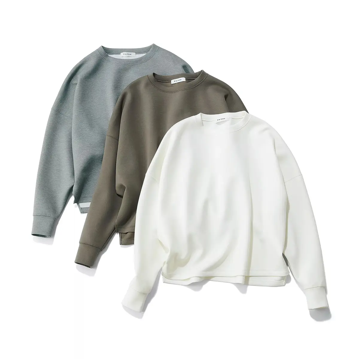  新しい季節はいつだってここから始まる！の画像_8