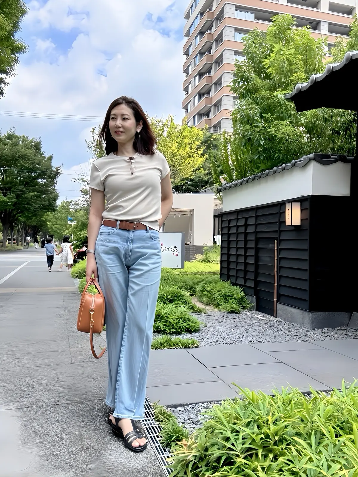 何度でも訪れたい名古屋ひつまぶし名店への画像_3