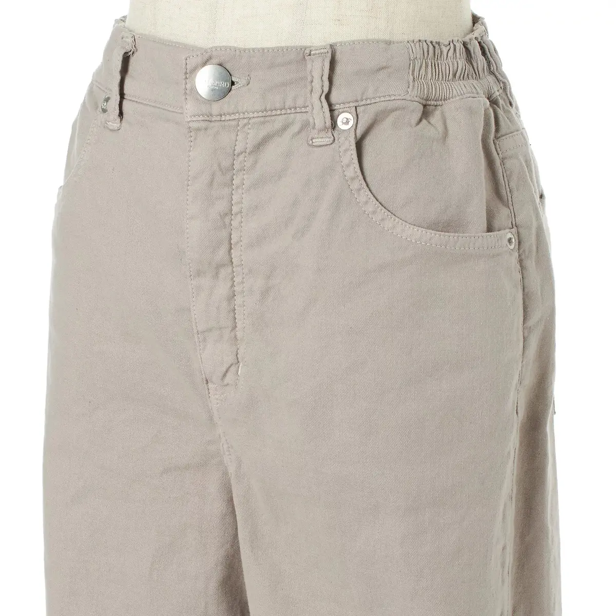 心地いい快適素材と涼感ある色が魅力！ Rの画像_4