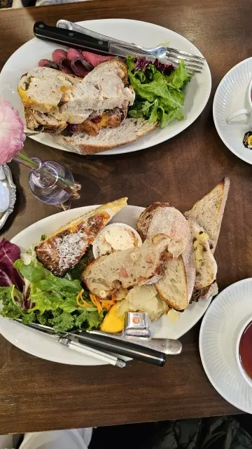 お友達と岡山県への画像_5