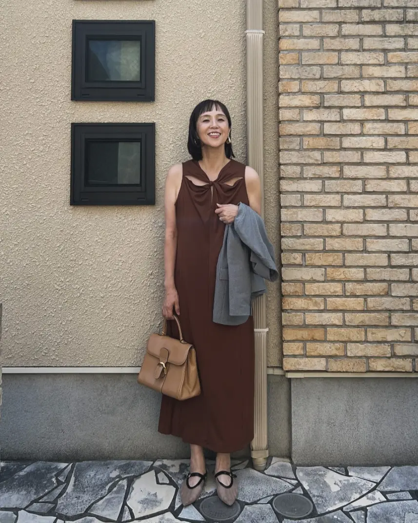 私の推しは二刀流の画像_21