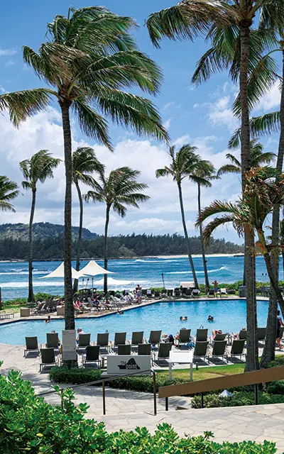 大人のハワイ好きが選ぶ！究極の“ハワイ、の画像_8