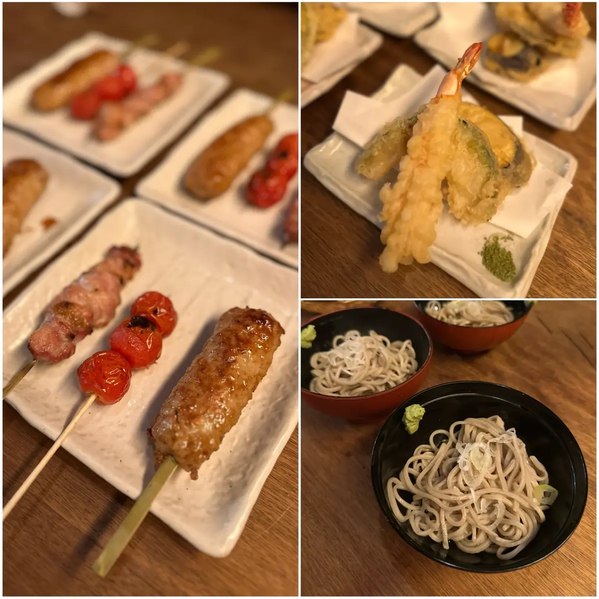 たまには居酒屋で女子会も良いんじゃない＠の画像_5