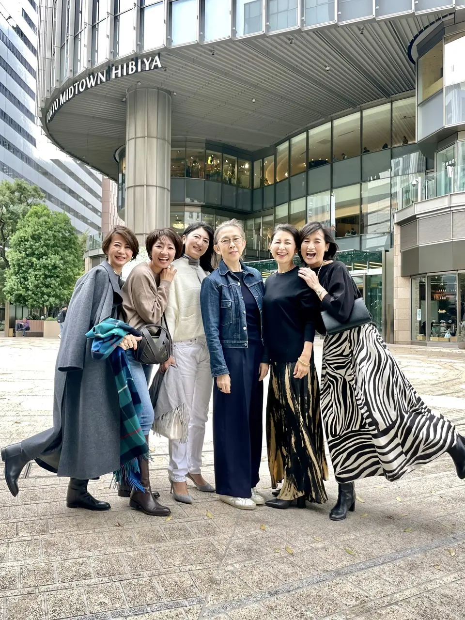 éclat2・３合併号スナップ⑤