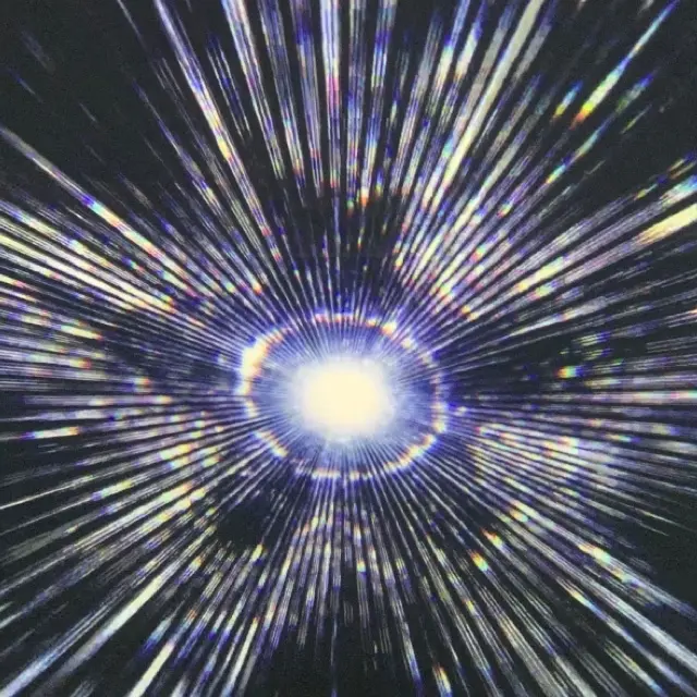 エレベーターの天井