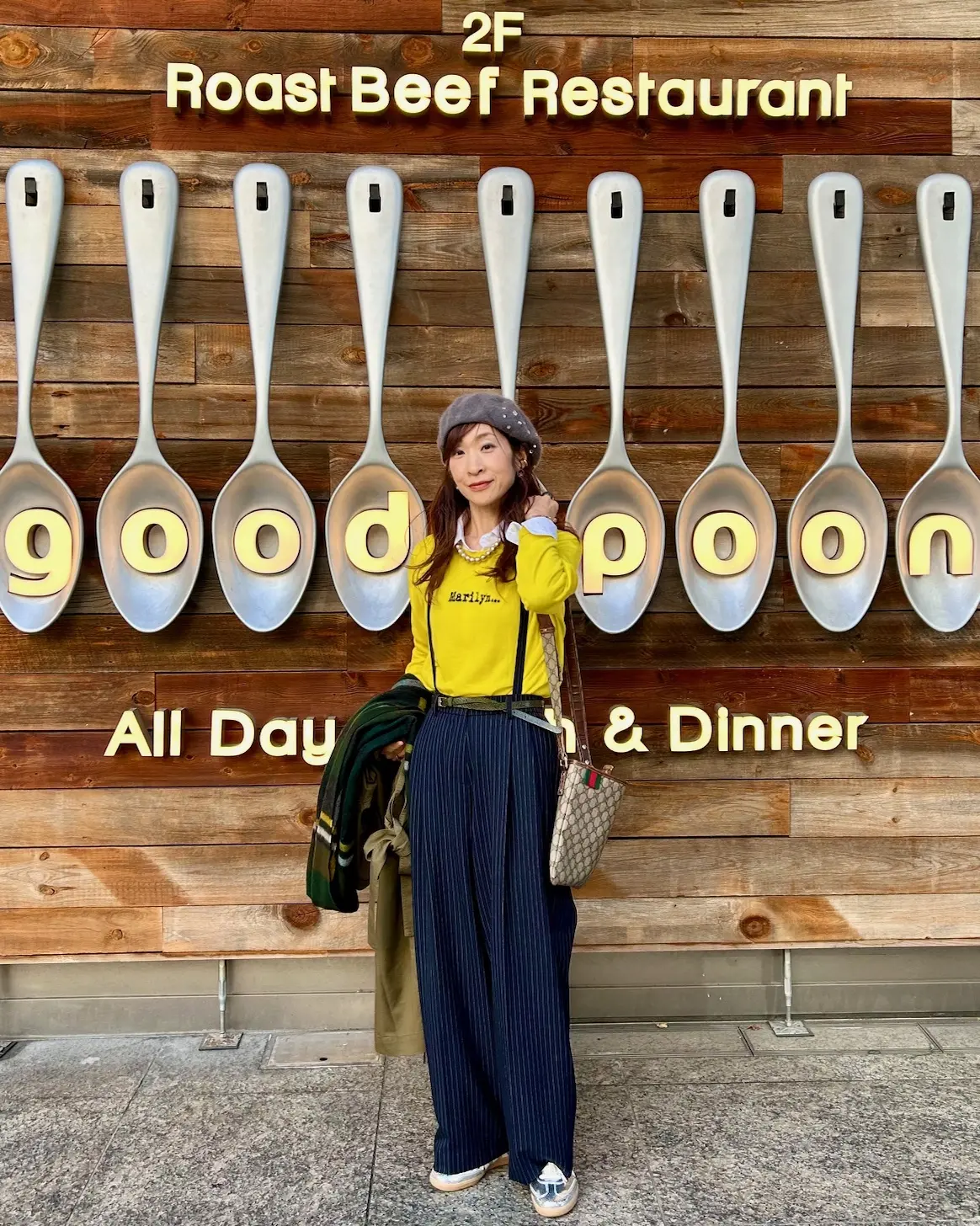 大阪・中之島の魅力を楽しむユニークなリバの画像_17