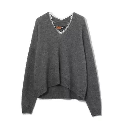 【50代 ファッション】気温18度に頼れの画像_3