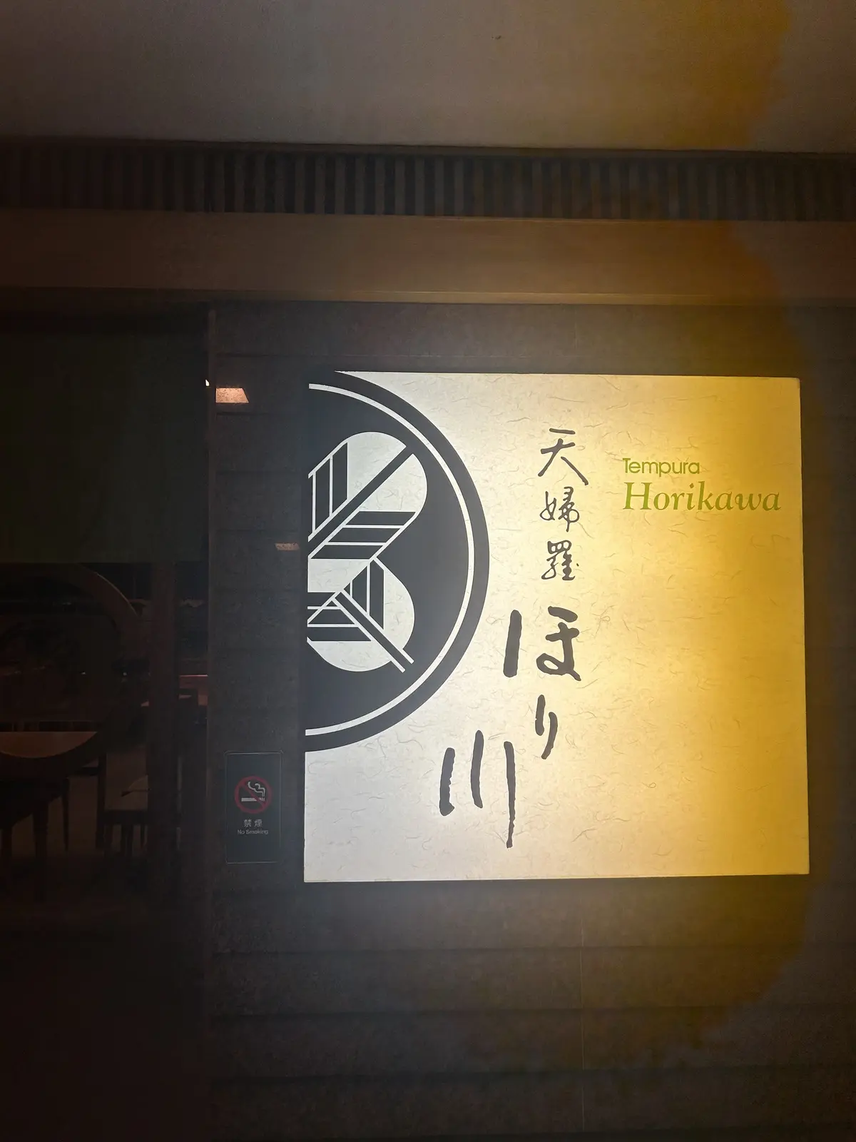 28回目の結婚記念日デートコーデの画像_8