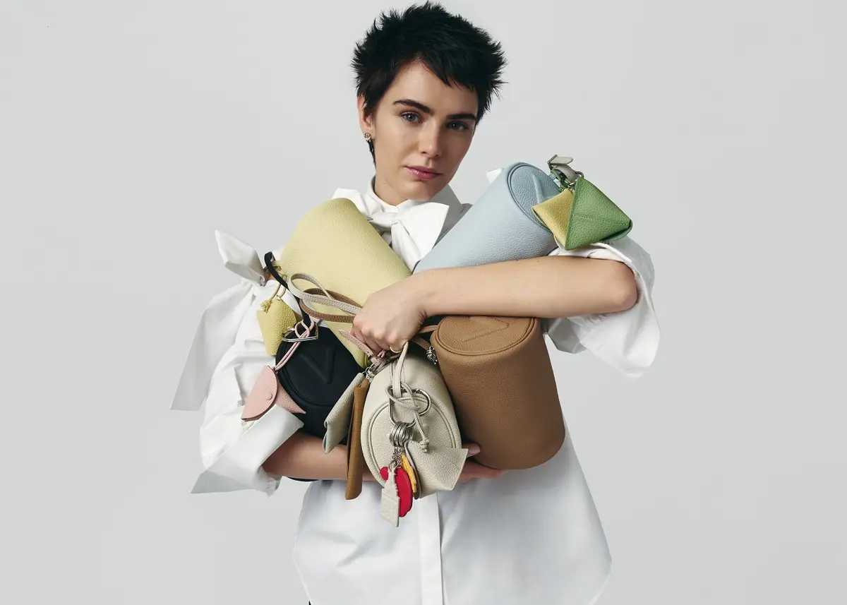 VASIC10周年ポップアップ