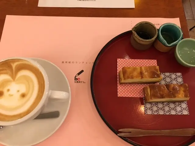 We love 文房具の画像_2