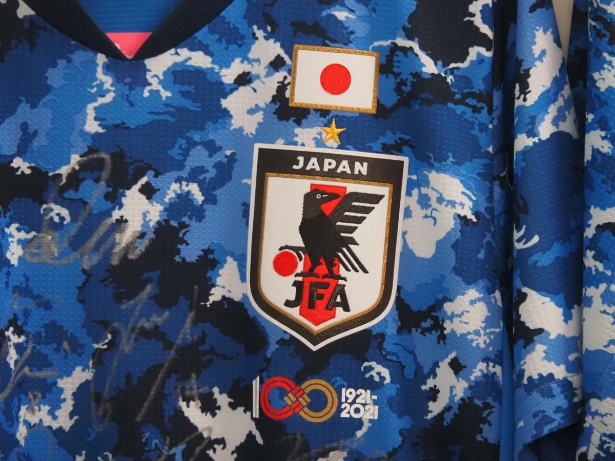 初めての和歌山県!!紀南方面へ2人旅♡～の画像_9