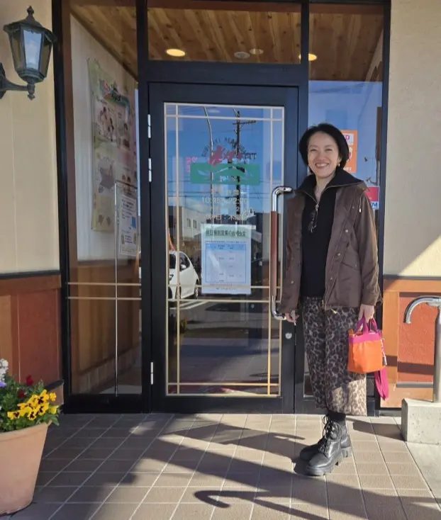 静岡といえば、富士山と○○○○の画像_17