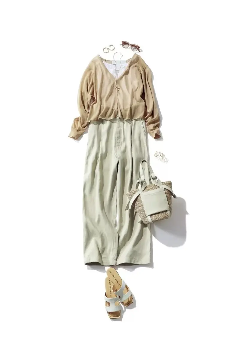 あの完売アイテムも再オーダー！  202の画像_3