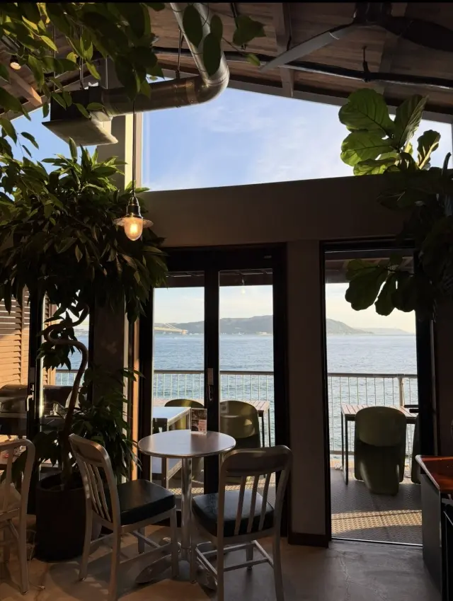 1000%の私の夏。の画像_12