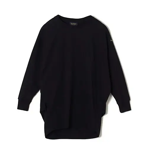 取り入れればいつものおしゃれが格上げ！話の画像_3