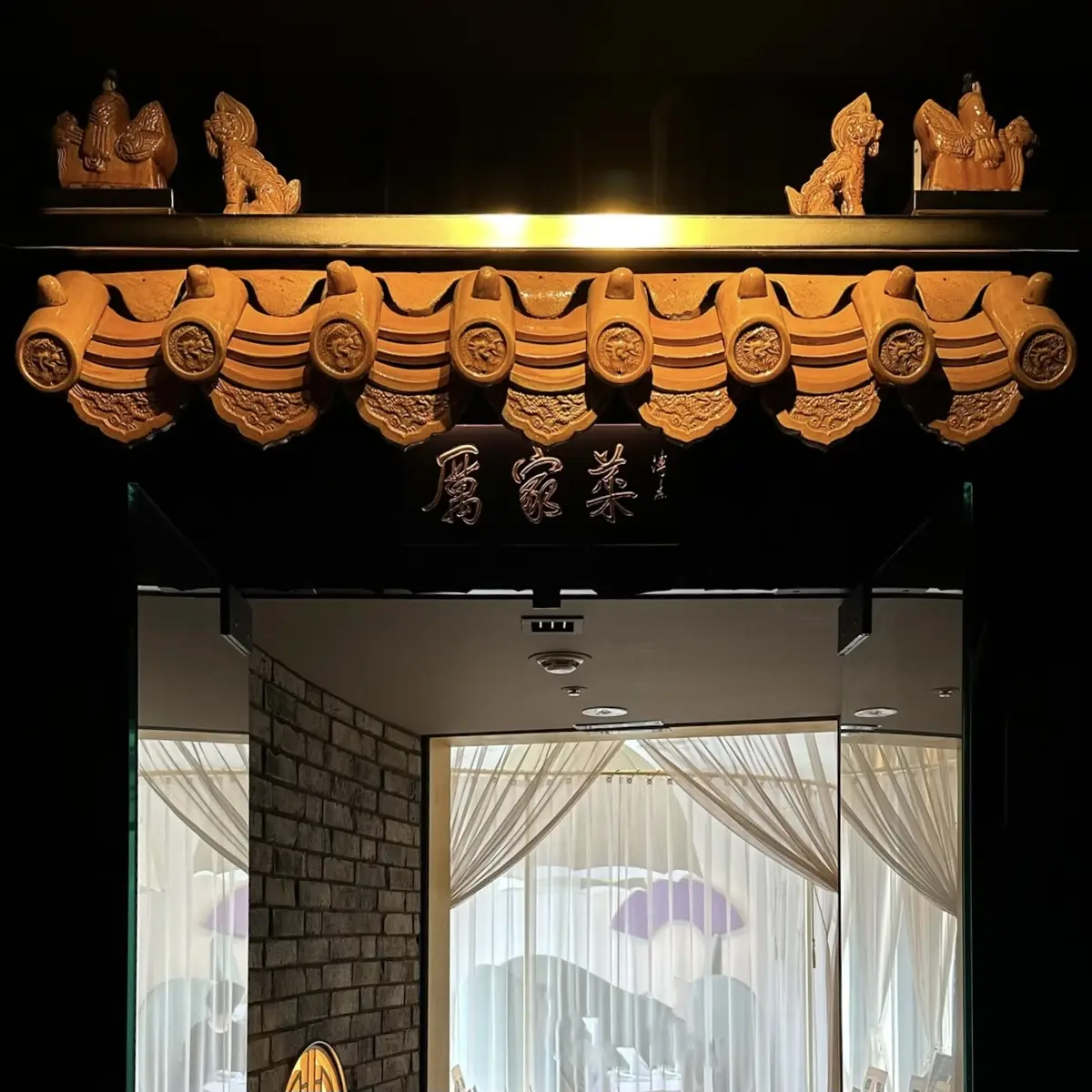 軽くて疲れにくい！おしゃれウォーキングシの画像_12