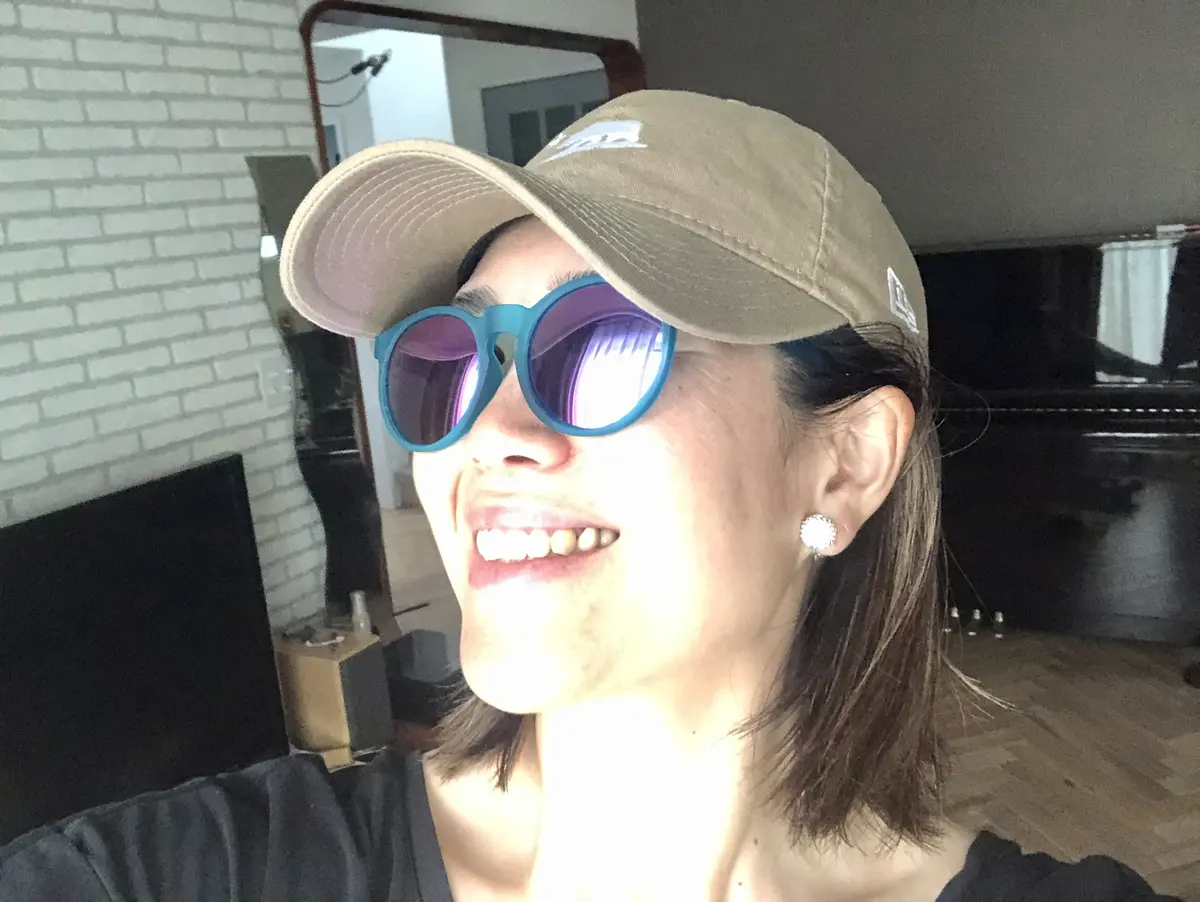 ＬＡ発！プチプラなのにオシャレで機能性がの画像_2