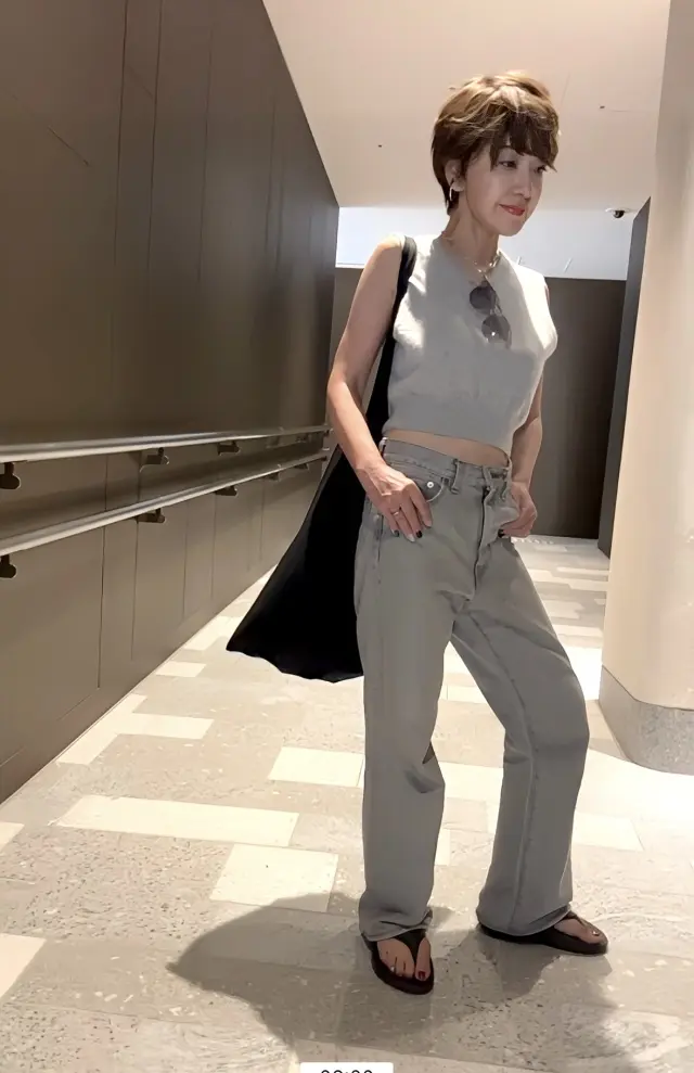 夏の紫外線を浴びたボディのメンテナンスのの画像_8