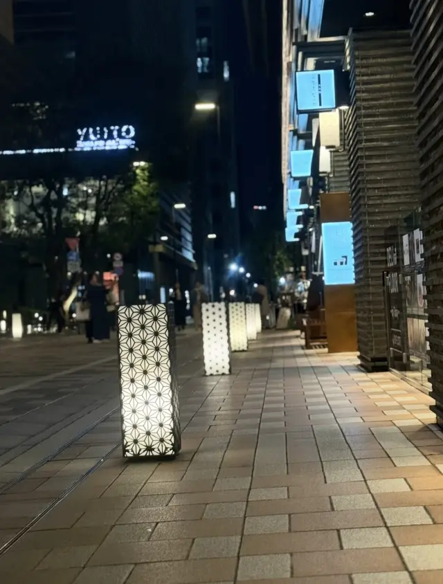 美術館に映画に芸術を楽しむ秋、乃木坂からの画像_18