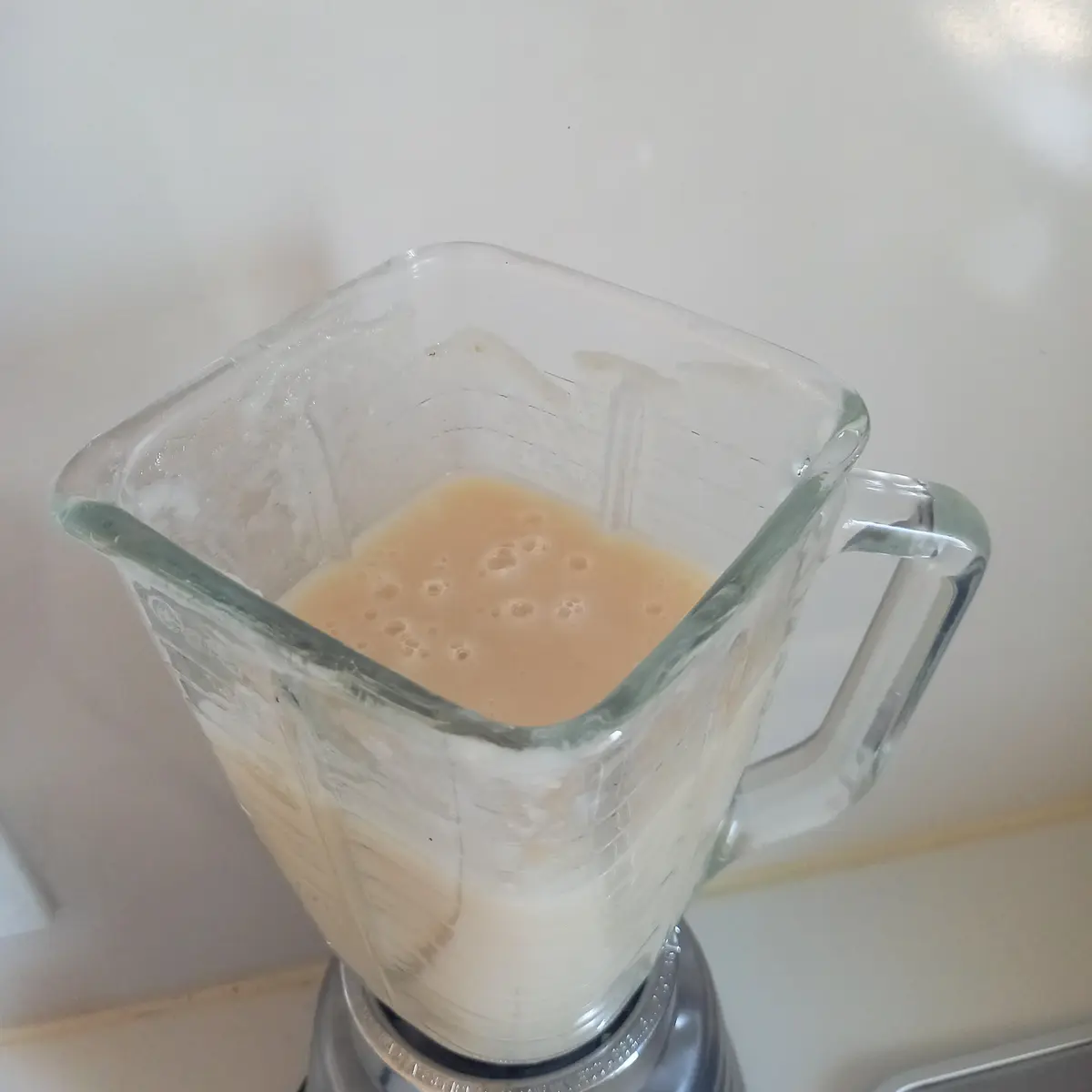 免疫力アップ♡冬のほっこりあったかスープの画像_1