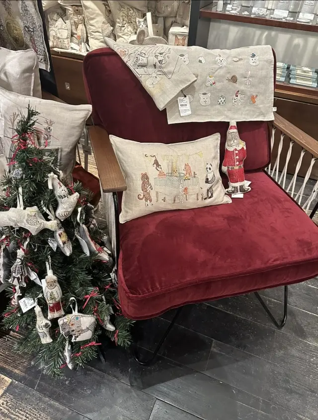 関西旅行、JマダムのYOKOさんと神戸のの画像_9