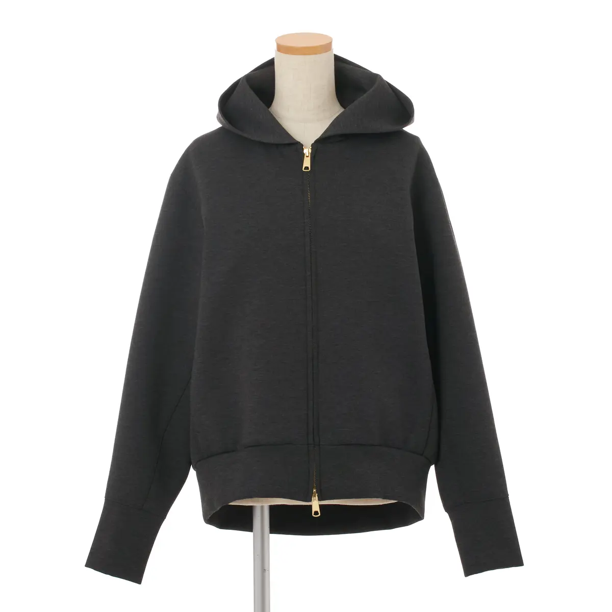 【50代 パンツ】E by éclat「の画像_7