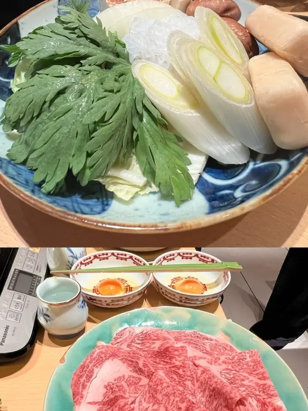 新宿を愉しむ♪ピカデリーで映画♡伊勢丹での画像_9