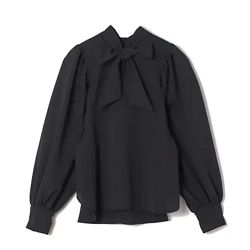 [エクラプレミアム通販]スペシャル企画「の画像_3