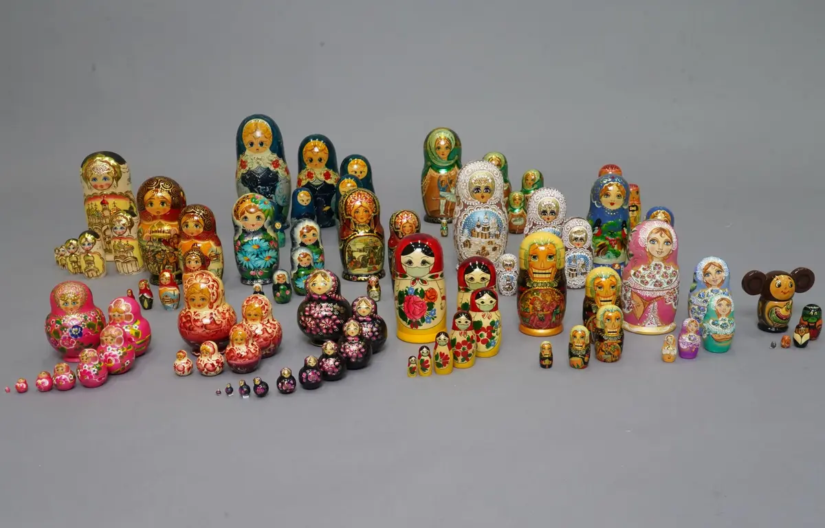 バレエ時間と私の好きなもの🤍の画像_6