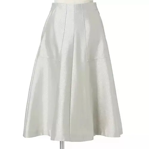 【50代足元コーデ】ピエールアルディなどの画像_8