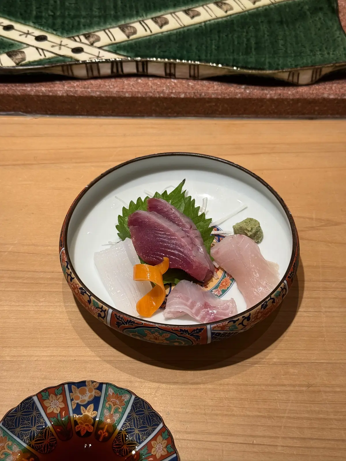 富山　富山観光　富山グルメ　磯寿司　寿司　海の幸　北陸グルメ　富山湾　富山湾グルメ　ベニズワイガニ　寿司