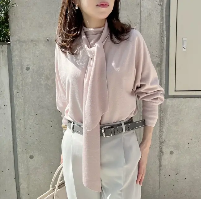 唯一無二！ホワイトデーは夫婦で神楽坂にあの画像_13