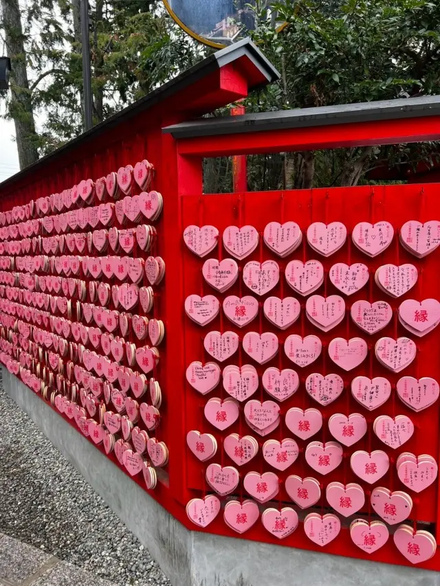 犬山城下町散策の画像_17