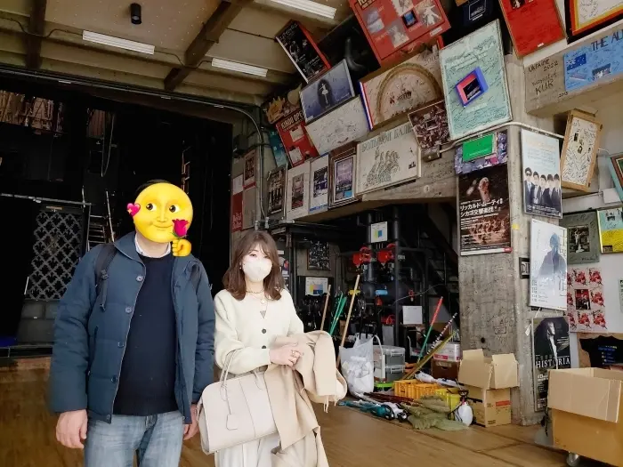 心を豊かにするオペラ鑑賞とその装いの画像_5