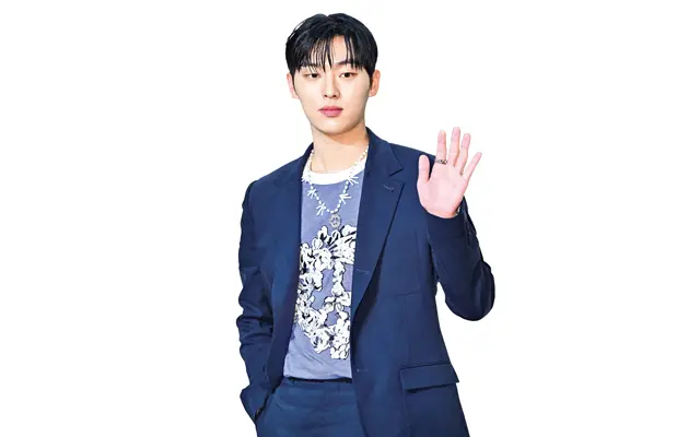 チェ・ヒョヌク