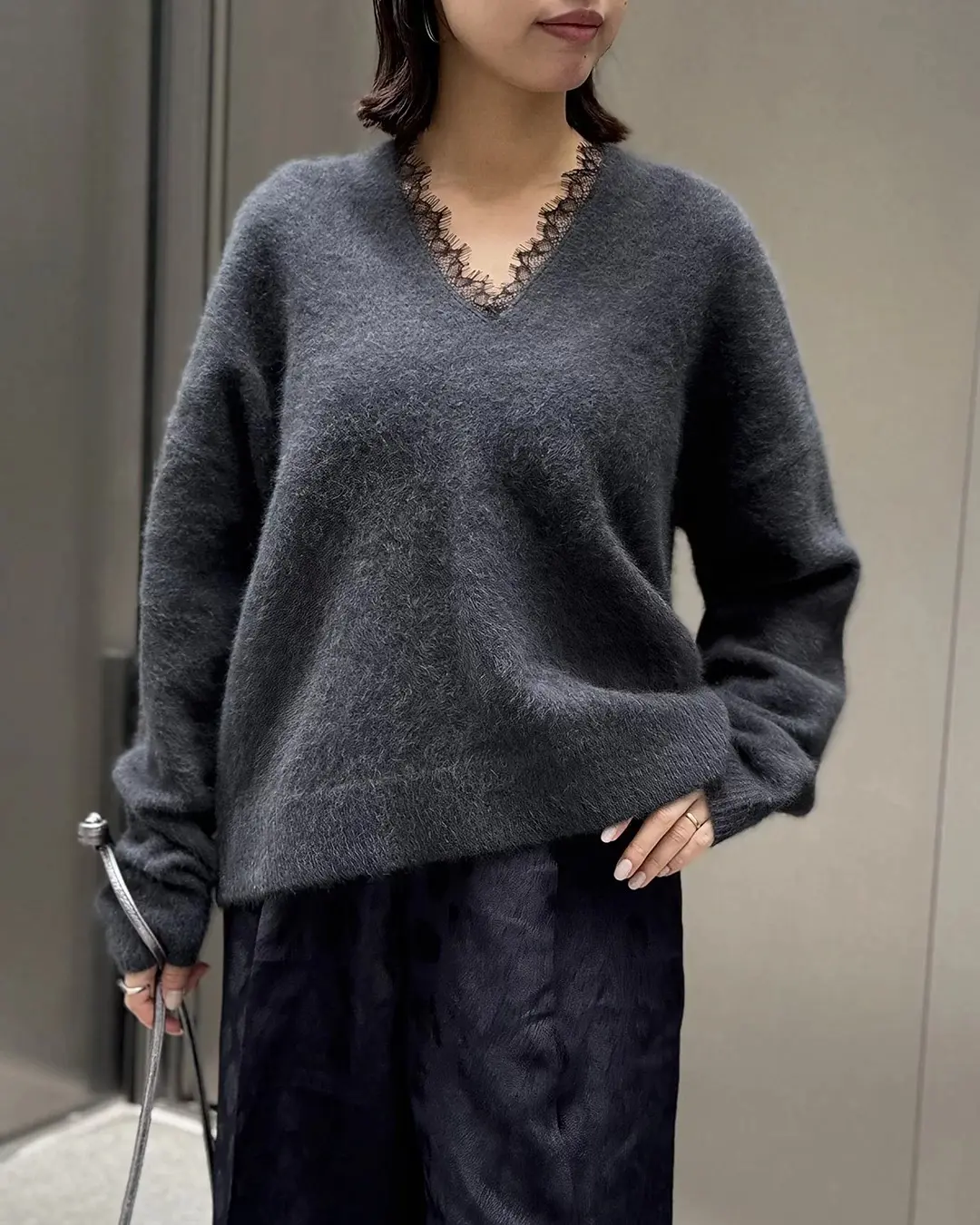 《Room no.8 for E by の画像_2