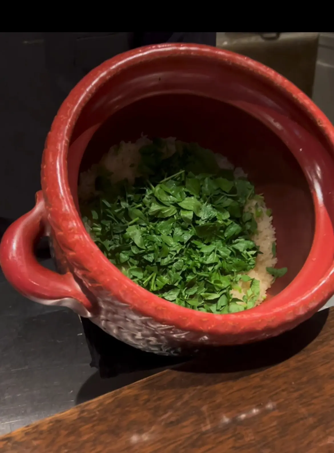 ミシュラン二つ星同士のコラボ店へ‼︎の画像_16