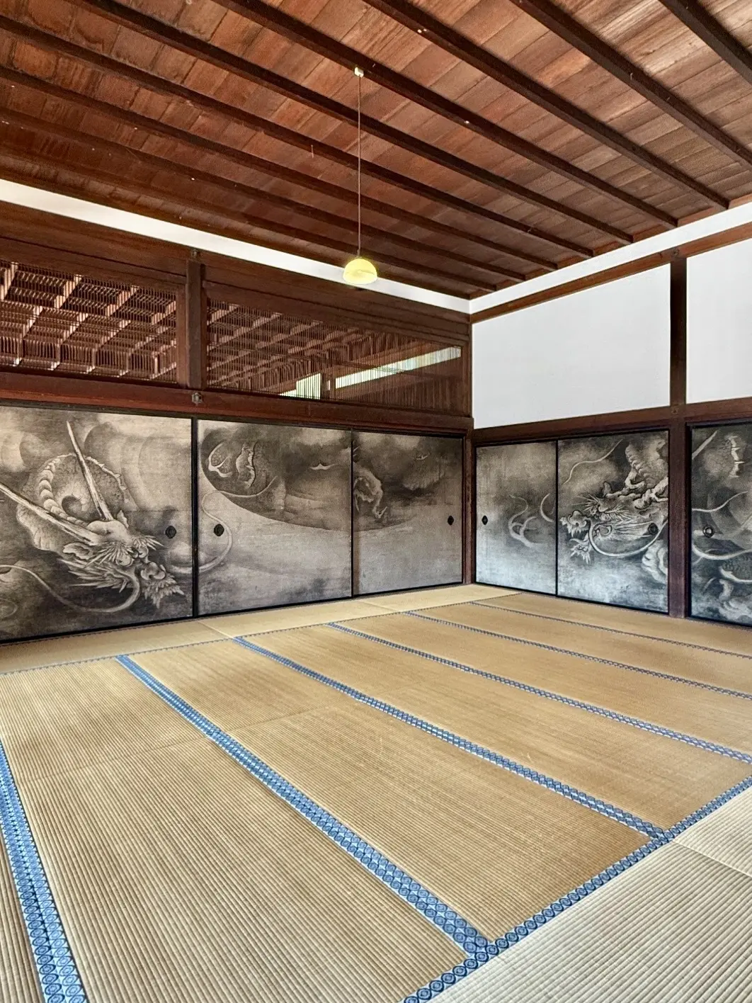 【大人の京都】寺院仏閣とお気に入りの秋のの画像_24