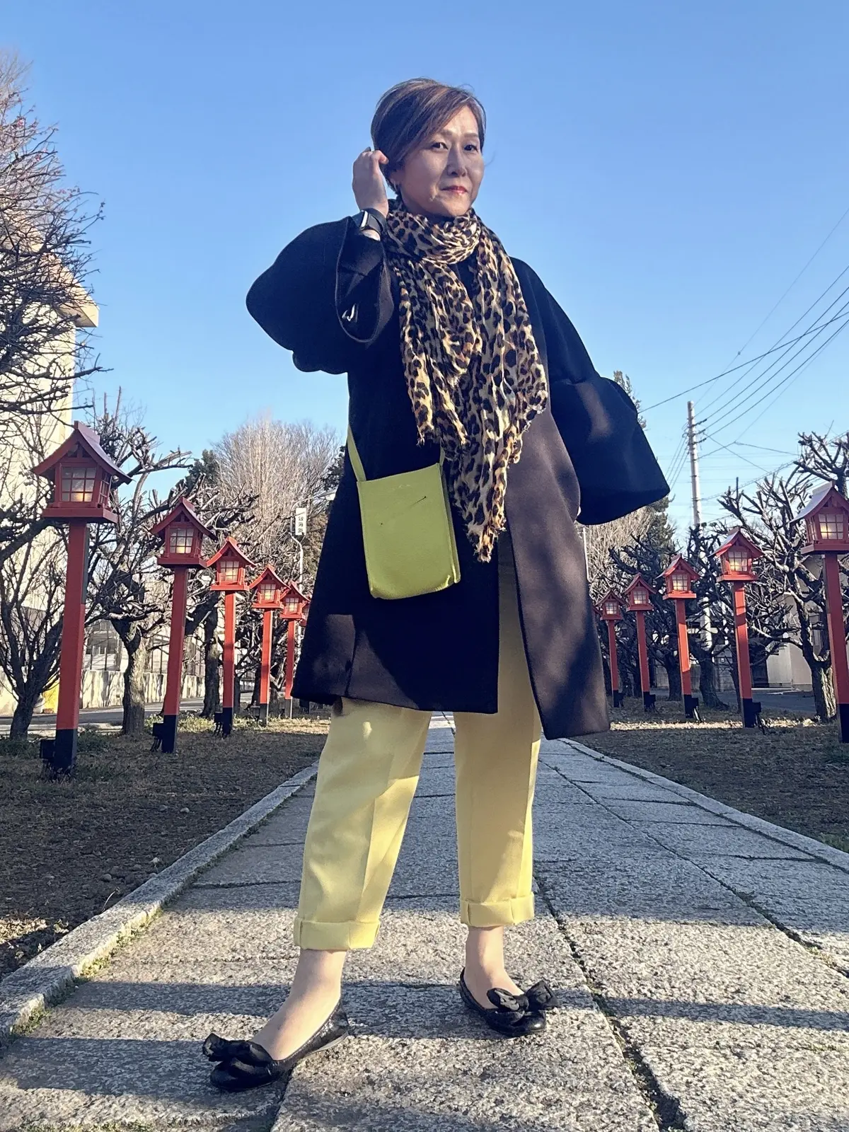 春を告げる祭り"初午祭"への画像_10