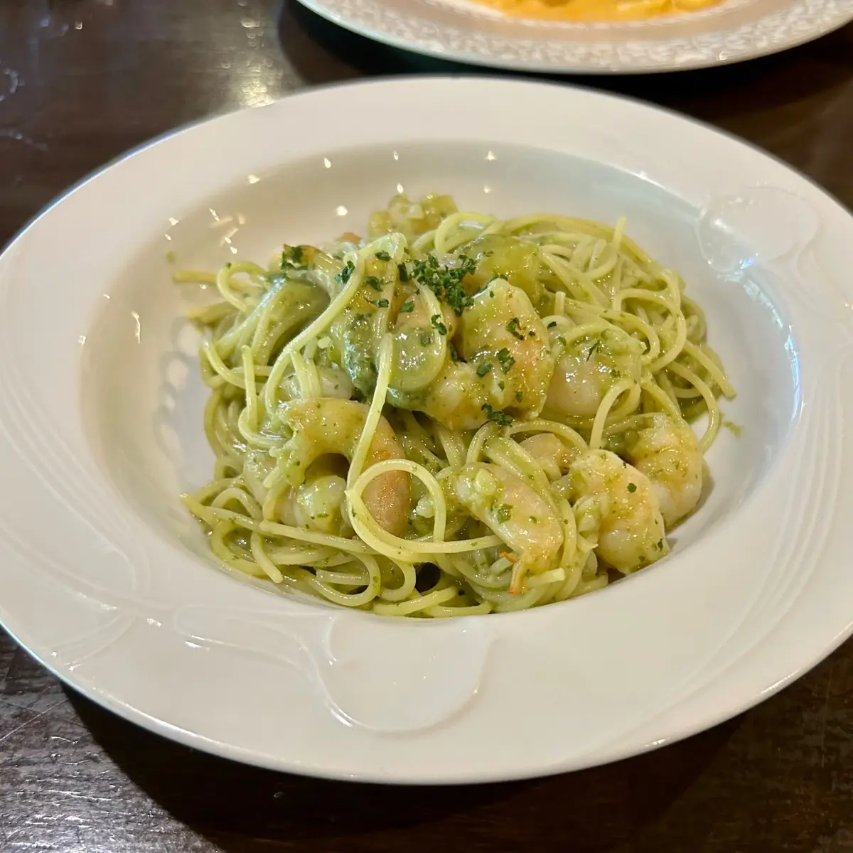 酒蔵散策と美酒香るランチの画像_12