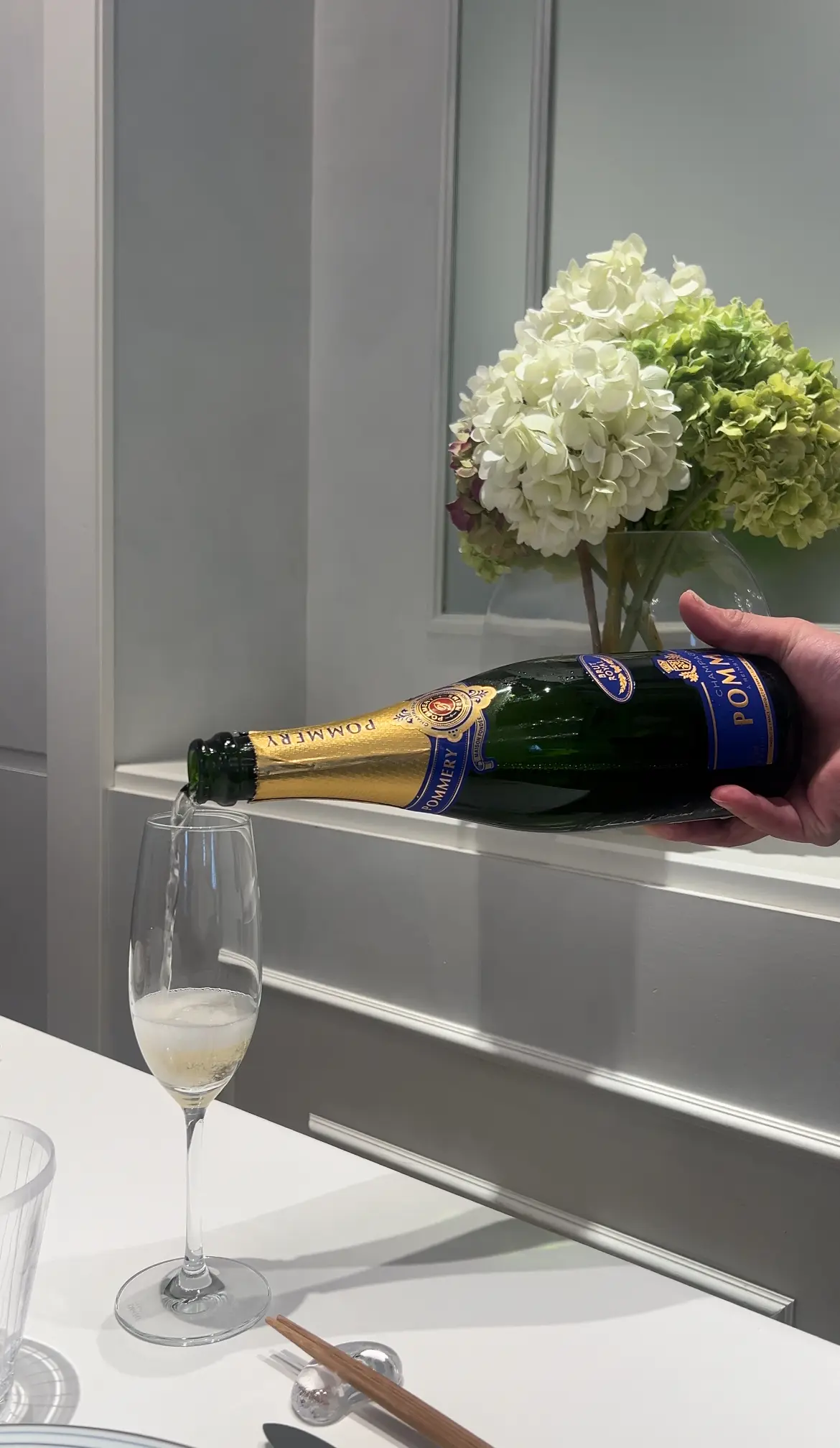 晩夏に纏う黒。大人のリトル・ブラック・ドの画像_3