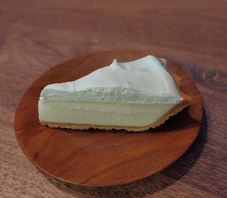 ツマガリとエルベラン🍰の画像_15