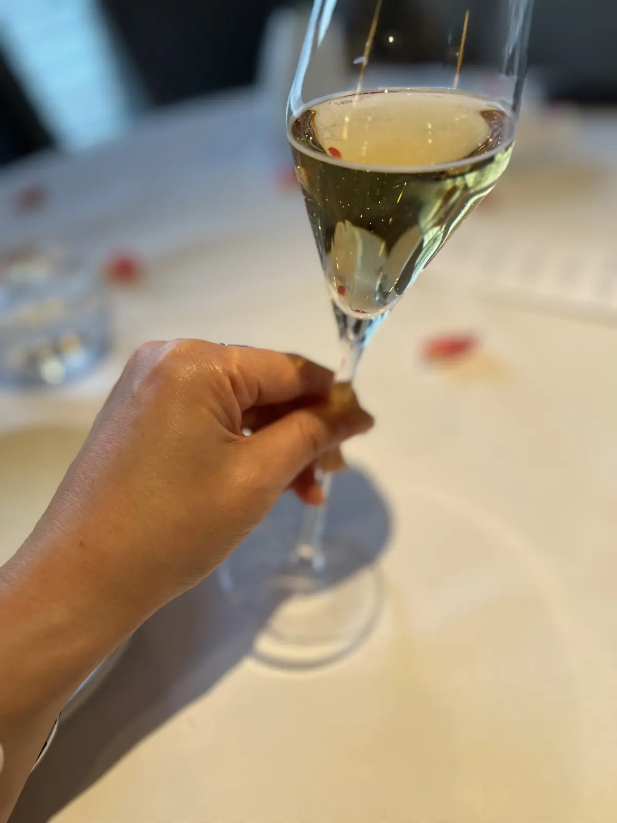 シャイニーバッグに一目惚れ☆の画像_4