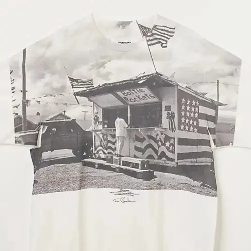 【50代 ファッション】体型カバーも叶うの画像_24